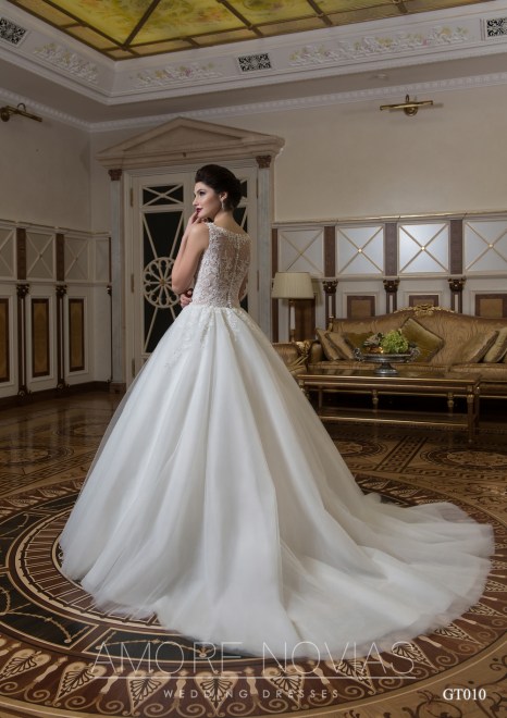https://amore-novias.com/images/stories/virtuemart/product/GT010       (2).jpg